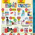 Antevisão Folheto PINGO DOCE Lojas Pequenas Promoções de 26 maio a 1 junho p25.jpg